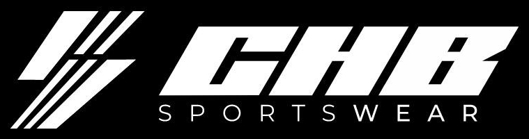 CHB Sportswear